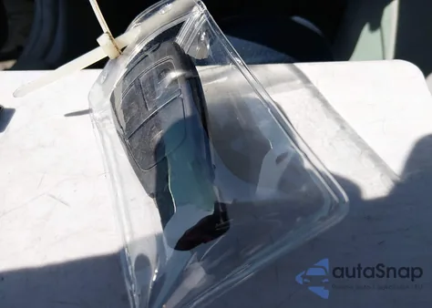 2000 Mercedes-Benz Clk 320 z USA, uszkodzony, nr VIN WDBLJ65G2YF149732